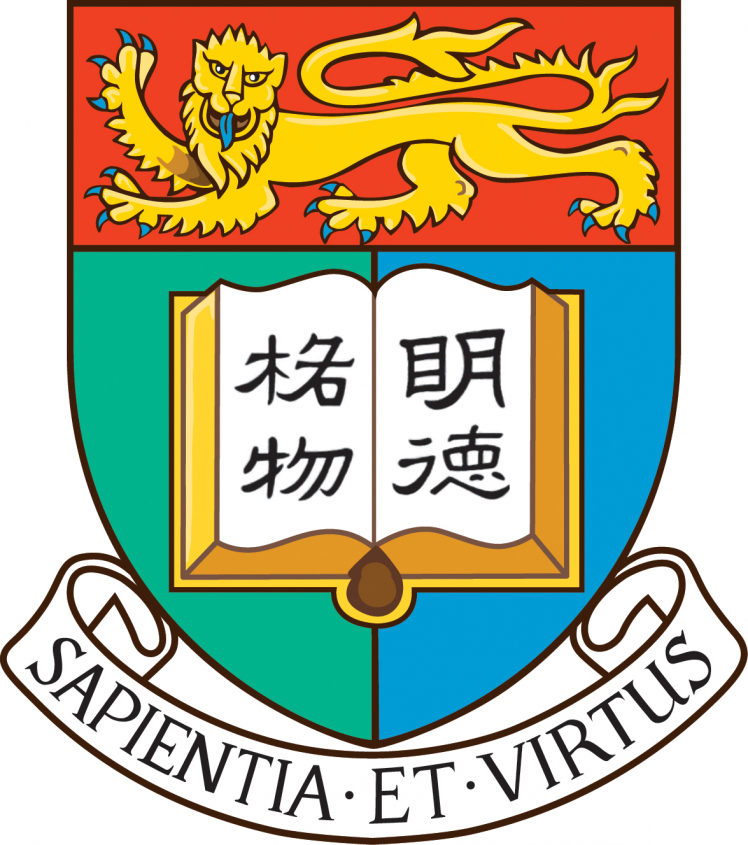 示例图片