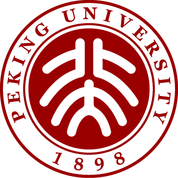 示例图片