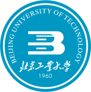 示例图片