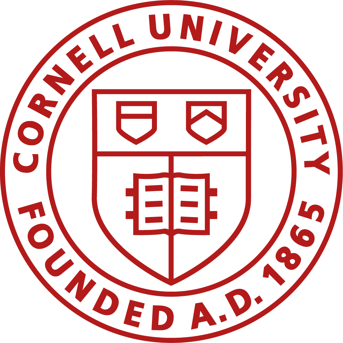 cornell