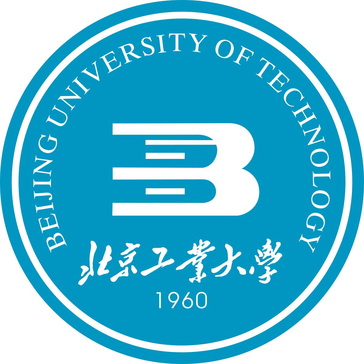 示例图片